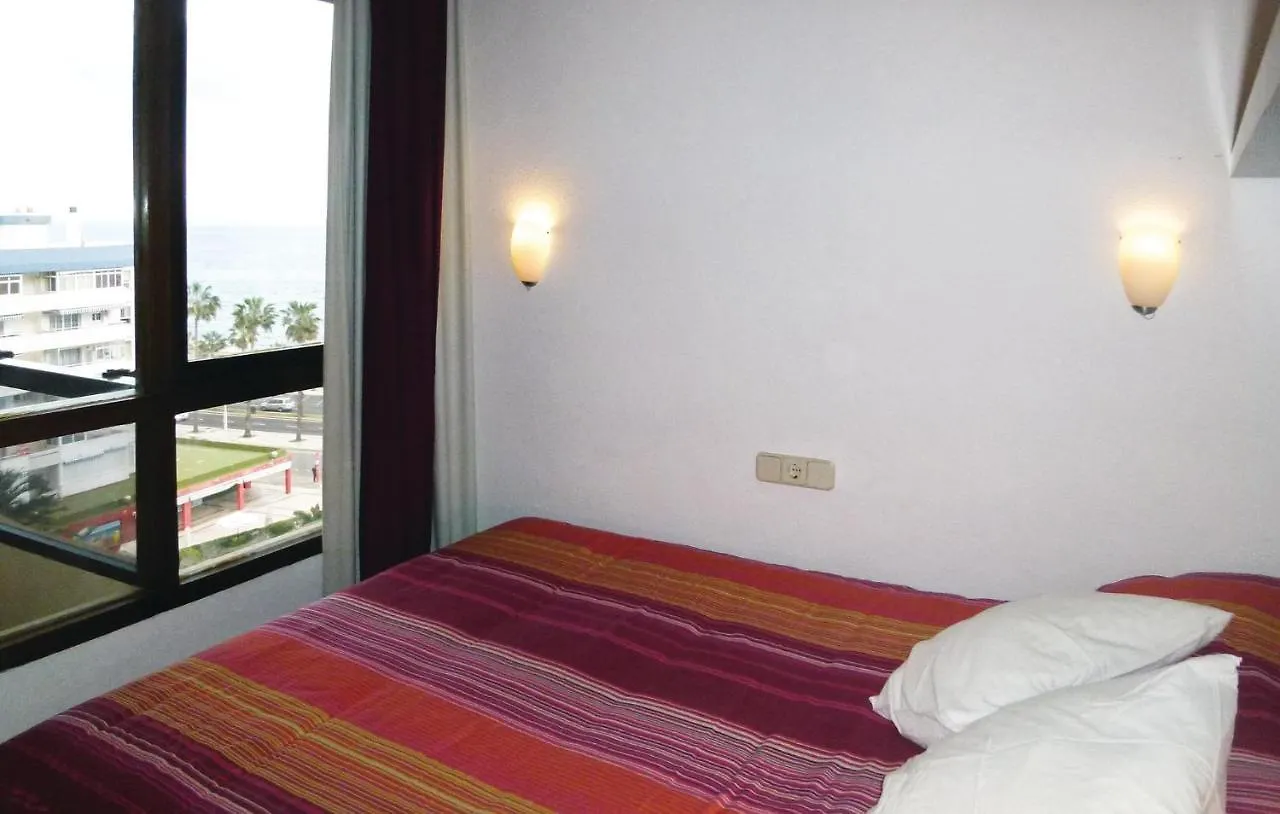 Nice Apartment In Benalmdena Costa With 1 Bedrooms, Wifi And Outdoor Swimming Pool Spain