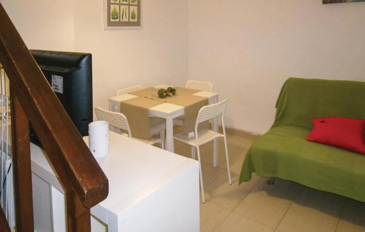 Nice Apartment In Benalmdena Costa With 1 Bedrooms, Wifi And Outdoor Swimming Pool Spain
